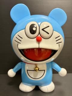 密眼玩具 ミッキもん mitsumetoy ソフビ 密眼玩具 ミッキもん mitsumetoy ソフビ MIKIMON 面取れ - メルカリ