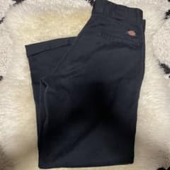 Dickies 874のサムネイル