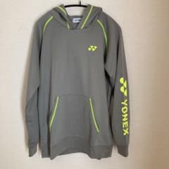 YONEX ヨネックス パーカーのサムネイル