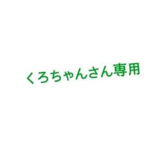 目で見る憲法のサムネイル