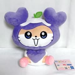 サナ ポケット BIG ぬいぐるみ TWICE LOVERYS 5個セット TWICE LOVELYS GIGO サナ サブリー ポケットBIGぬいぐるみ - メルカリ