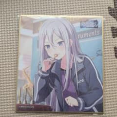 プロセカ ミニ色紙コレクション 第49弾B 宵崎奏 - メルカリ