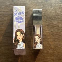 Kiss Lip Plumperのサムネイル