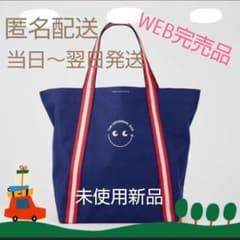 m10081039968_1.jpg?1709907023