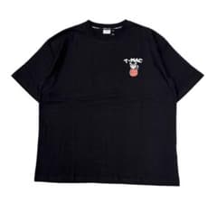 Tシャツ T-MACのサムネイル