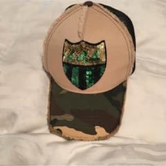 ヨシノリコタケのサムネイル