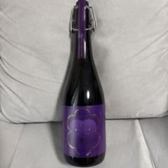 紫艶　梅酒　720ml　未開封 新品未開封 紫艶17年 梅酒 - メルカリ