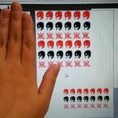 hisako様専用のサムネイル