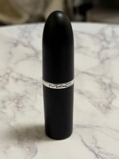 MAC マキシマルスリークサテンリップ 820 エスプレッソユアセルフのサムネイル