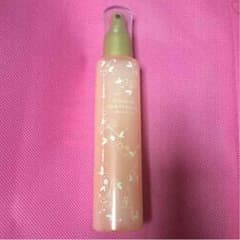 ☆ゆっちん☆様専用のサムネイル