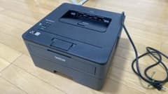 brother HL-L2375DWのサムネイル