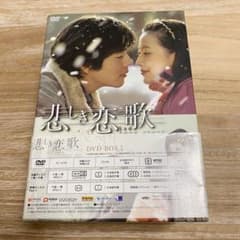 韓国ドラマのサムネイル