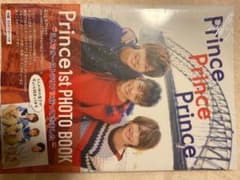 Prince 写真集のサムネイル