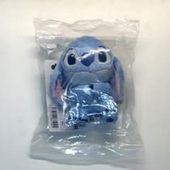 이치 반 쿠지 스티치 E 상 쇼보리 봉제 인형 마스코트