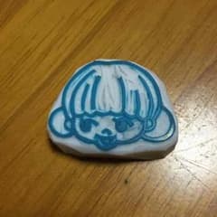まよちゃる専用ページのサムネイル