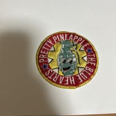 m10083655870_1.jpg?1728137192