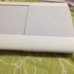 PS3のサムネイル
