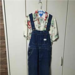 ほるもんさん専用のサムネイル