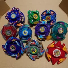 m10083997646_1.jpg?1724995706