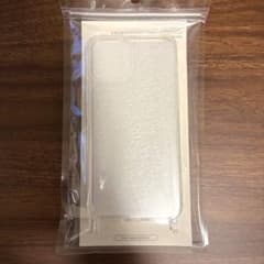 iPhone 12用 スマートフォンケースのサムネイル