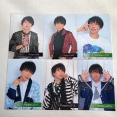 MeseMoa.フォーゲル　トレカのサムネイル