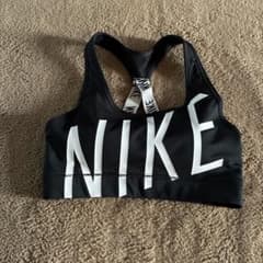 【NIKE】スポーツブラのサムネイル