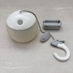 4点セット❗️スノーピーク ほおずき ゆき&つち 電池パック 4点セット❗️スノーピーク ほおずき ゆき&つち 電池パック 【公式通販】