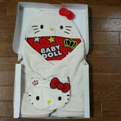 かなやん様専用ページ。のサムネイル