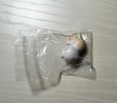 ちいかわ ガチャガチャ あの子のサムネイル