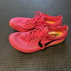 どんぶりさん専用　NIKE ドラゴンフライ　24.0のサムネイル