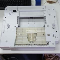 EPSON PXBA4CU1　PX-M840F用増設カセットのサムネイル