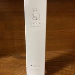 KokoLab Scalp Serumのサムネイル