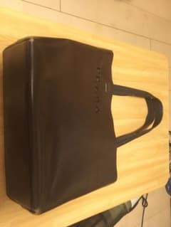 プラダ　トートバッグのサムネイル