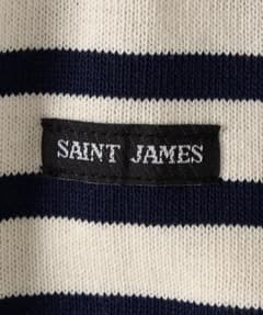 こ*ん様 SAINT JAMESのサムネイル