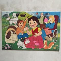 m10085586191_1.jpg?1729408682