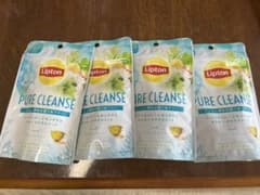リプトン　お茶パックのサムネイル