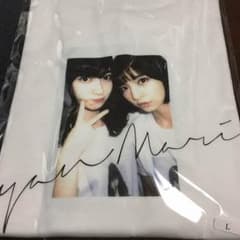 ゆっこ様専用商品 絆Ｔシャツにゃんまりver.新品未開封( ＾∀＾)のサムネイル