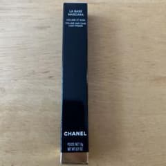CHANEL マスカラベースのサムネイル