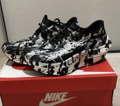 かずや の出品した商品 - メルカリ