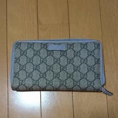 GUCCI 長財布のサムネイル