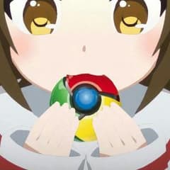 メタリカ百騎セット まるな 専用のサムネイル