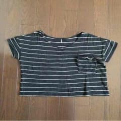 KBF Tシャツのサムネイル