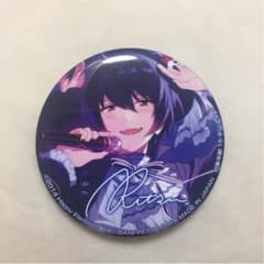 あんさんぶるスターズ！ 朔間凛月 缶バッチのサムネイル