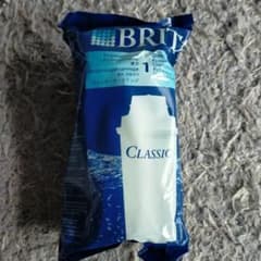 BRITA ブリタ フィルターカートリッジのサムネイル