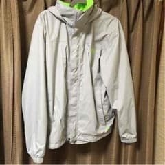 THE NORTH FACEのサムネイル