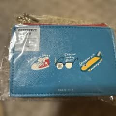 名探偵コナン 江戸川コナンのサムネイル