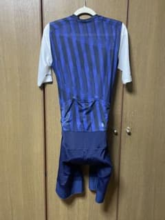 サンボルト クールメッシュ セパレートワンピース - メルカリ