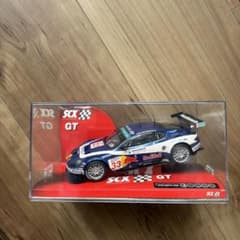 SCX Aston Martin DBR9 1/32 スロットカーのサムネイル