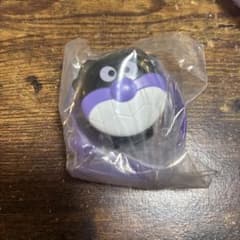 アンパンマン ガチャガチャのサムネイル