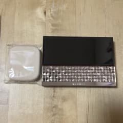 マキアージュ 00のサムネイル